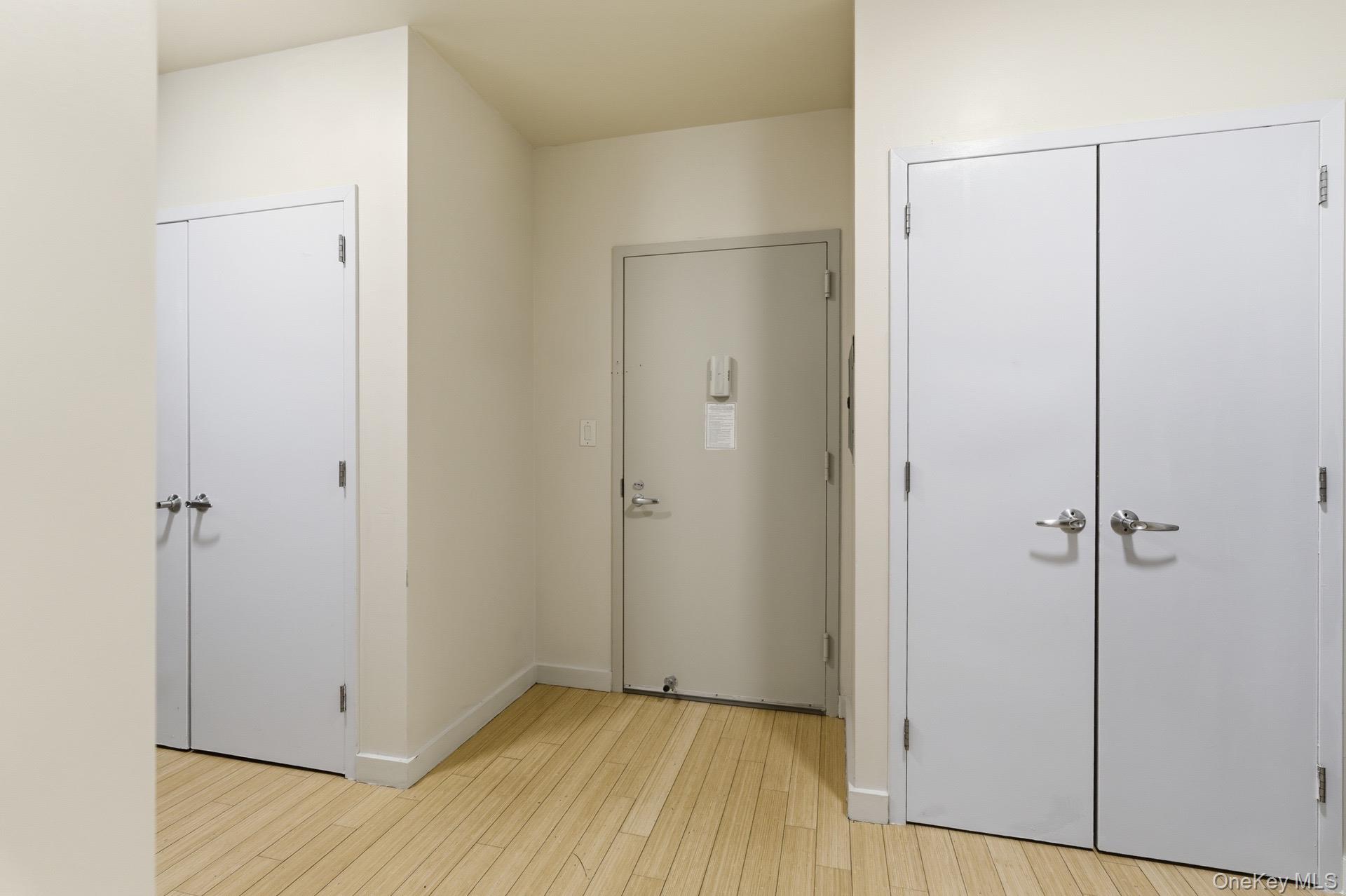 3044 3rd Avenue # 9C, Bronx, NY 10451