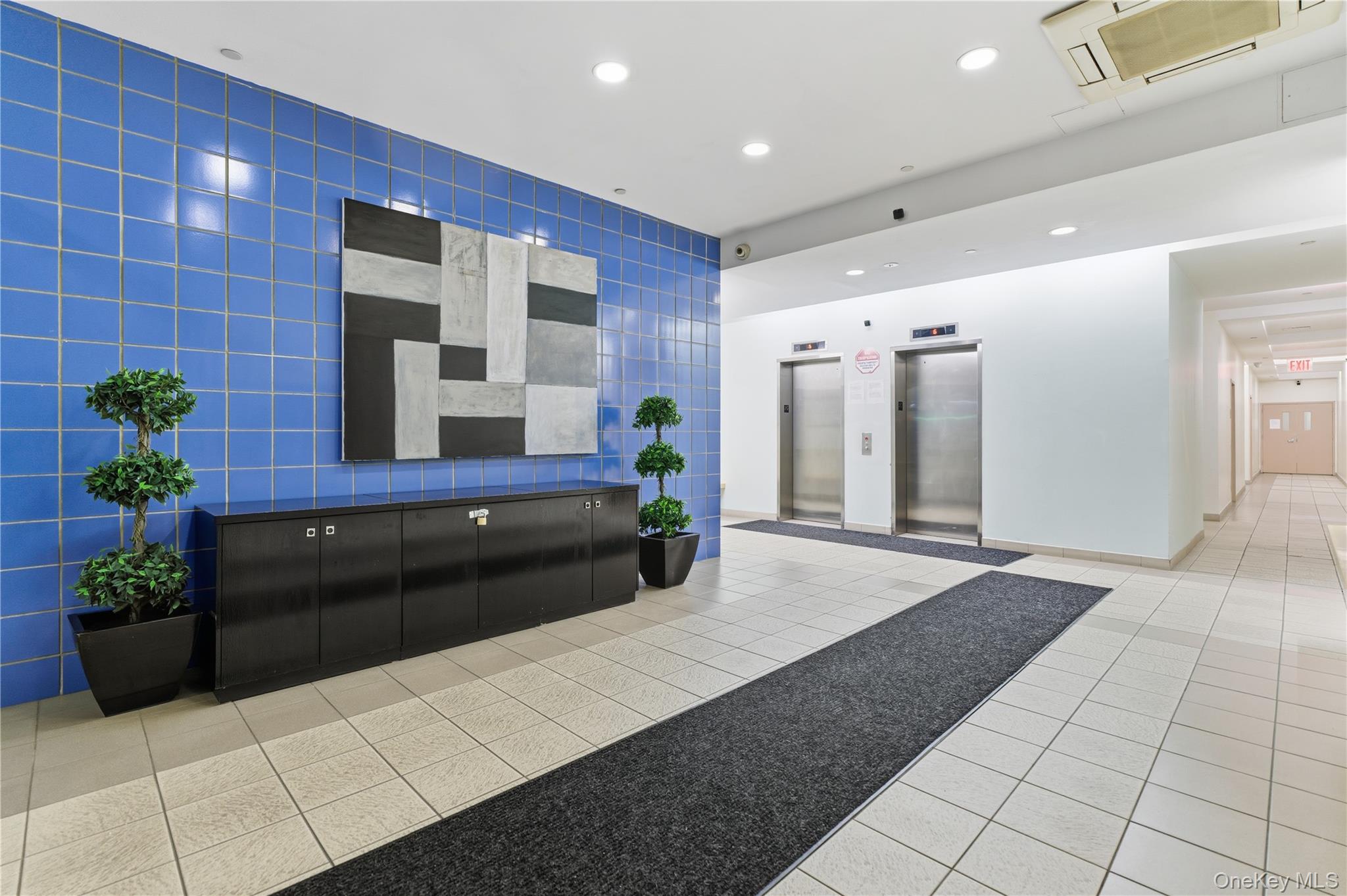 3044 3rd Avenue # 9C, Bronx, NY 10451