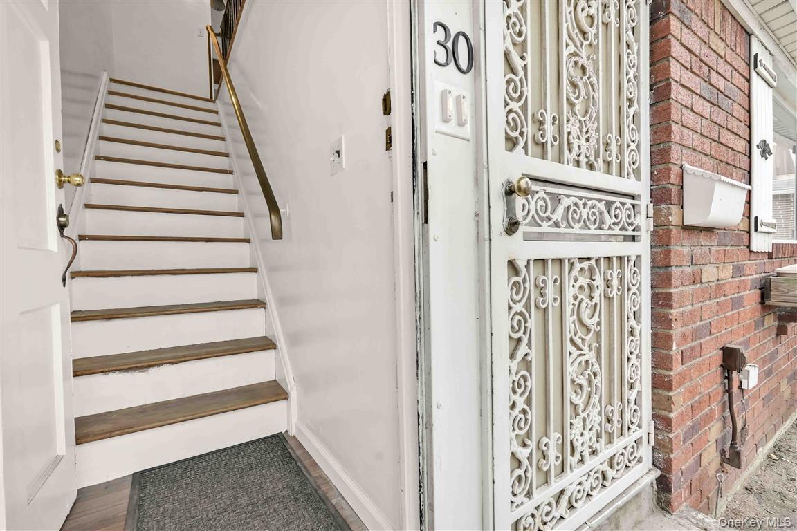 11530 Inwood Street, Jamaica, NY 11436