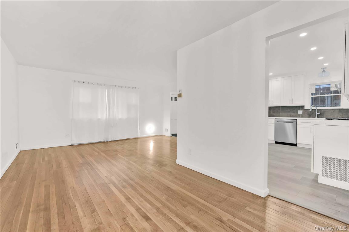 11530 Inwood Street, Jamaica, NY 11436