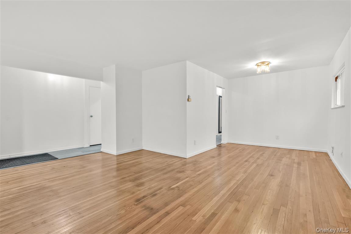 11530 Inwood Street, Jamaica, NY 11436