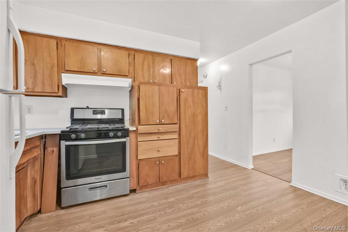 11530 Inwood Street, Jamaica, NY 11436