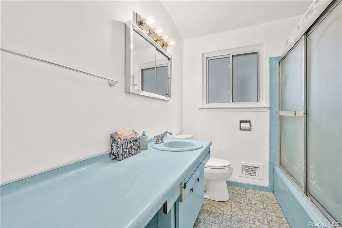 11530 Inwood Street, Jamaica, NY 11436