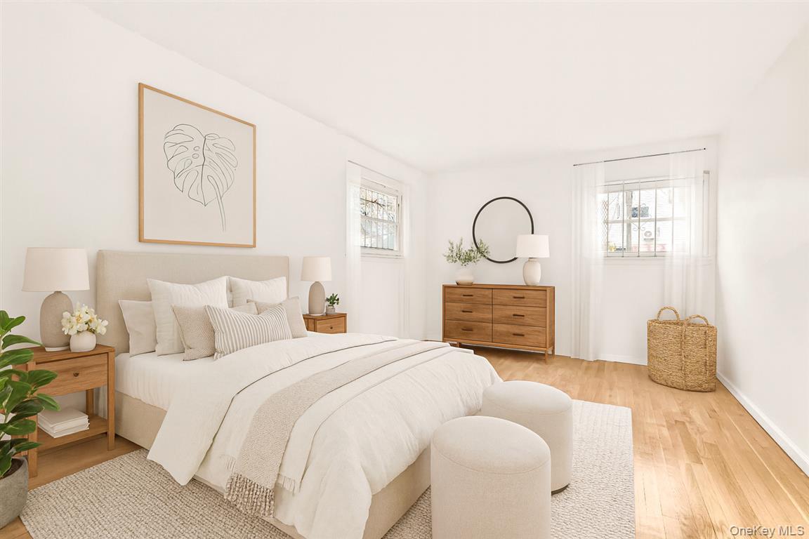 11530 Inwood Street, Jamaica, NY 11436