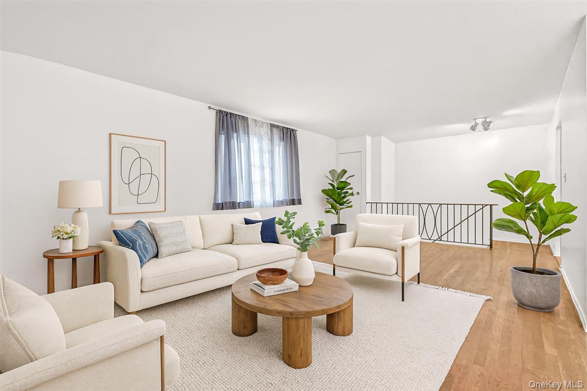 11530 Inwood Street, Jamaica, NY 11436