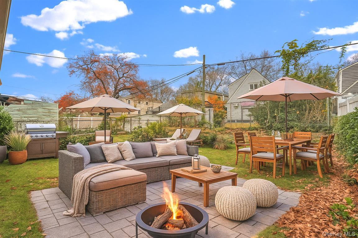 11530 Inwood Street, Jamaica, NY 11436