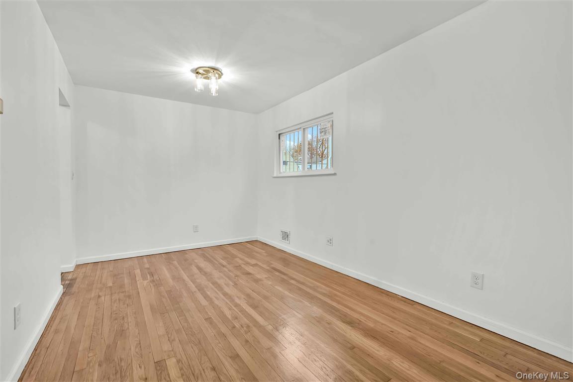 11530 Inwood Street, Jamaica, NY 11436