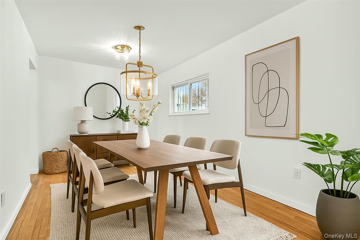 11530 Inwood Street, Jamaica, NY 11436