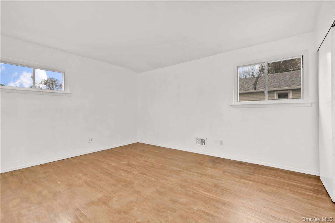 11530 Inwood Street, Jamaica, NY 11436