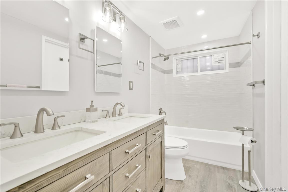 11530 Inwood Street, Jamaica, NY 11436