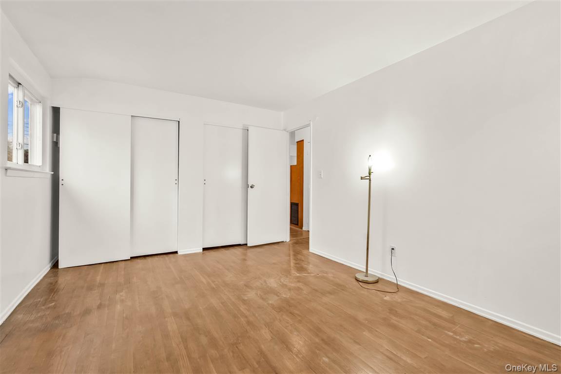 11530 Inwood Street, Jamaica, NY 11436