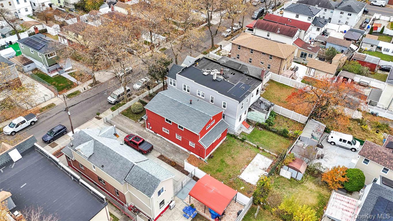 11530 Inwood Street, Jamaica, NY 11436