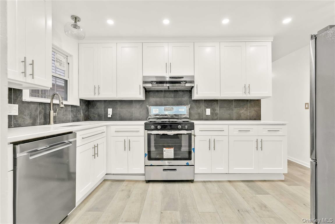 11530 Inwood Street, Jamaica, NY 11436