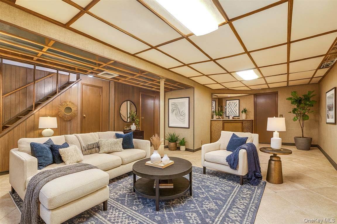 11530 Inwood Street, Jamaica, NY 11436