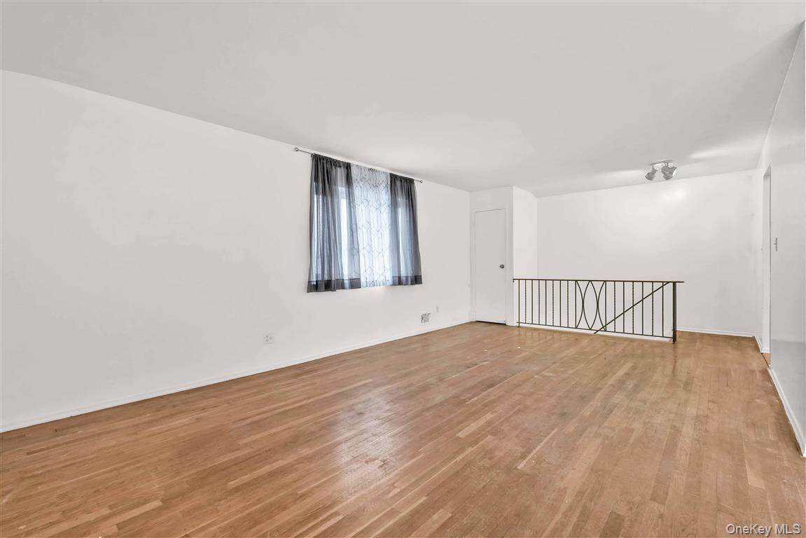 11530 Inwood Street, Jamaica, NY 11436