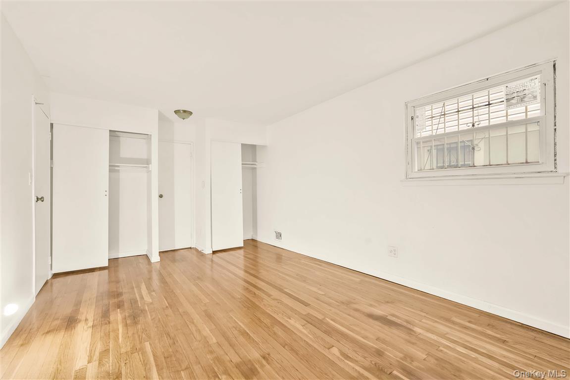 11530 Inwood Street, Jamaica, NY 11436