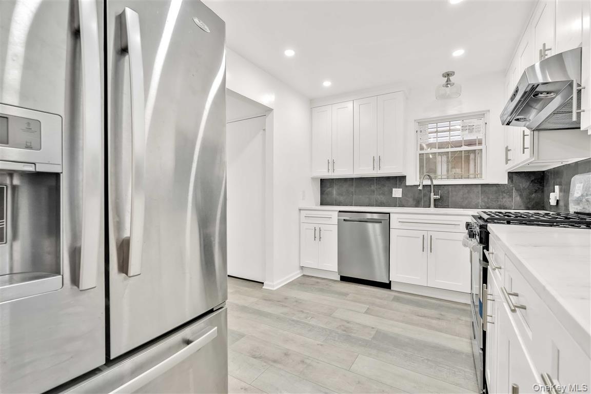 11530 Inwood Street, Jamaica, NY 11436