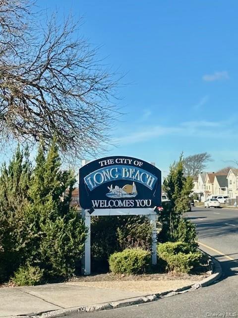 108 Atlantic Avenue, Long Beach, NY 11561