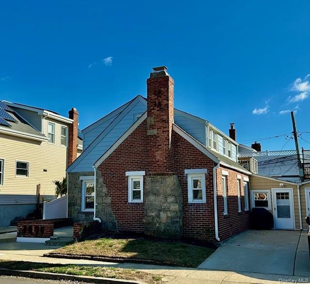 108 Atlantic Avenue, Long Beach, NY 11561