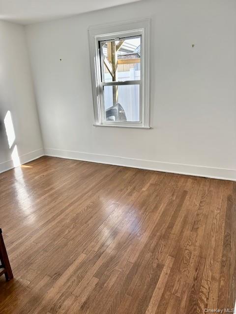 108 Atlantic Avenue, Long Beach, NY 11561