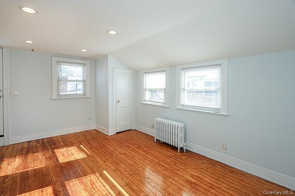 108 Atlantic Avenue, Long Beach, NY 11561