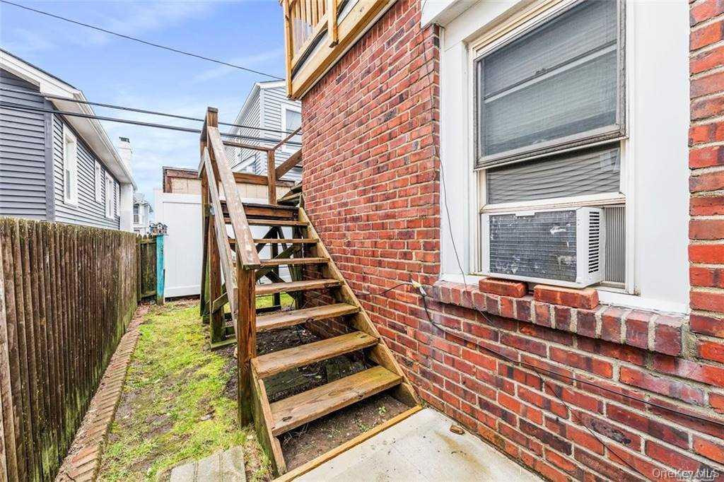 108 Atlantic Avenue, Long Beach, NY 11561