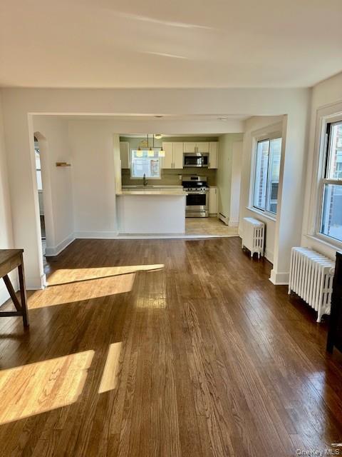 108 Atlantic Avenue, Long Beach, NY 11561