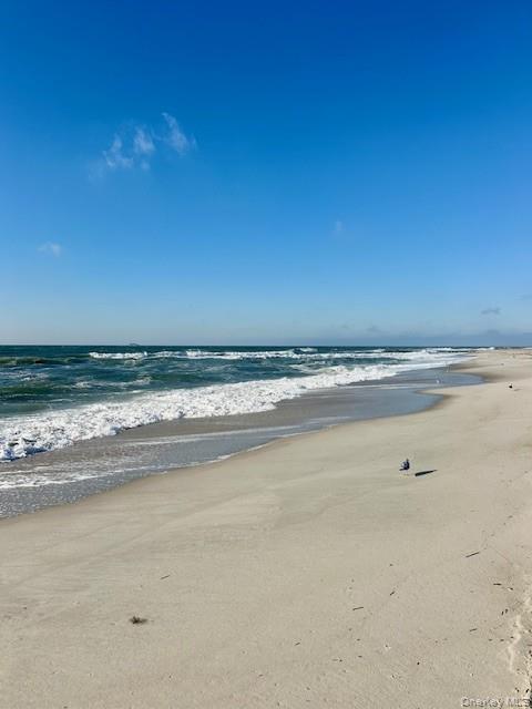 108 Atlantic Avenue, Long Beach, NY 11561