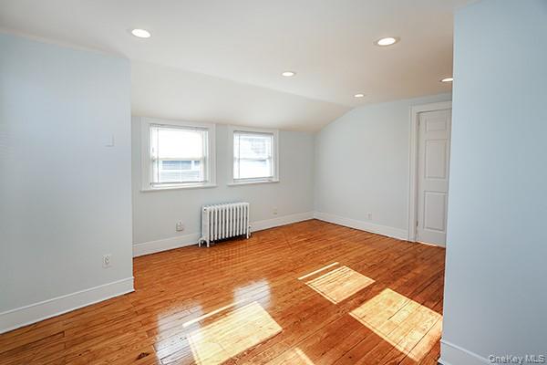 108 Atlantic Avenue, Long Beach, NY 11561