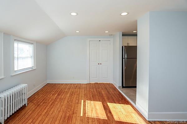 108 Atlantic Avenue, Long Beach, NY 11561