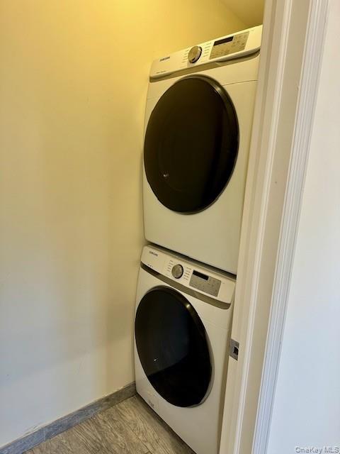 108 Atlantic Avenue, Long Beach, NY 11561