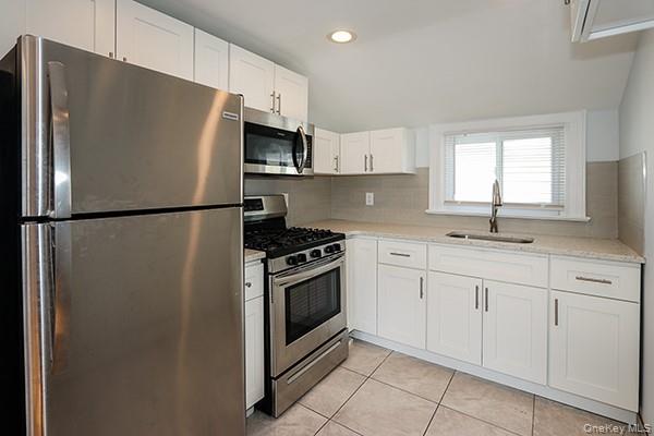 108 Atlantic Avenue, Long Beach, NY 11561