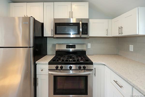 108 Atlantic Avenue, Long Beach, NY 11561