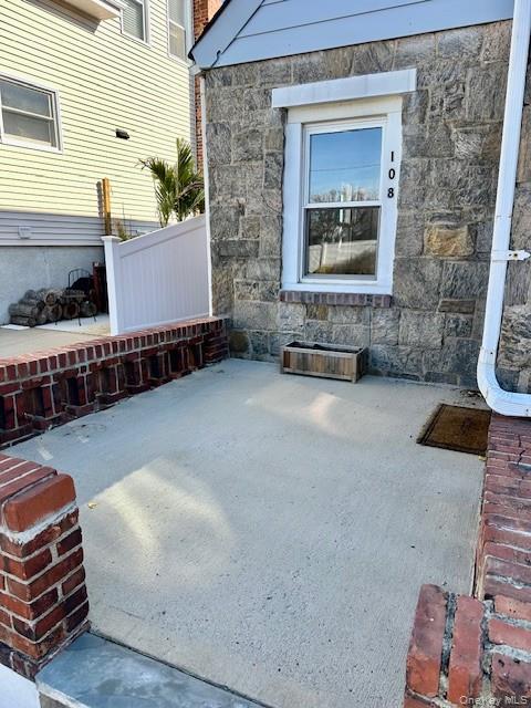 108 Atlantic Avenue, Long Beach, NY 11561