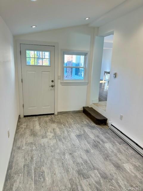 108 Atlantic Avenue, Long Beach, NY 11561