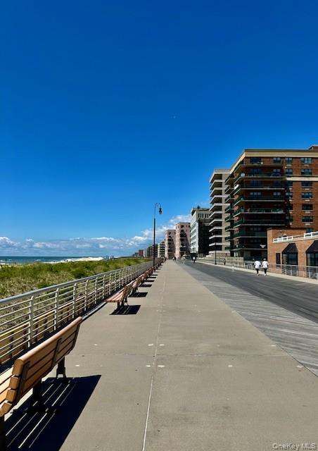 108 Atlantic Avenue, Long Beach, NY 11561