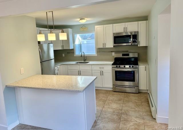 108 Atlantic Avenue, Long Beach, NY 11561