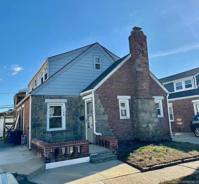 108 Atlantic Avenue, Long Beach, NY 11561