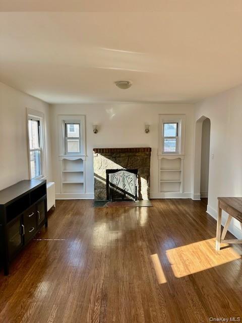 108 Atlantic Avenue, Long Beach, NY 11561