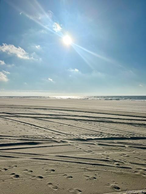 108 Atlantic Avenue, Long Beach, NY 11561