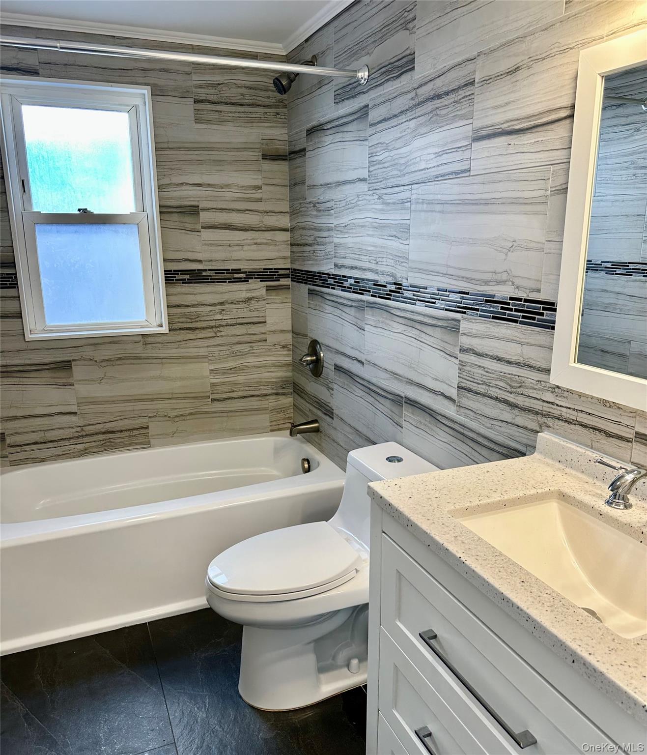 108 Atlantic Avenue, Long Beach, NY 11561