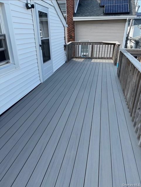 108 Atlantic Avenue, Long Beach, NY 11561