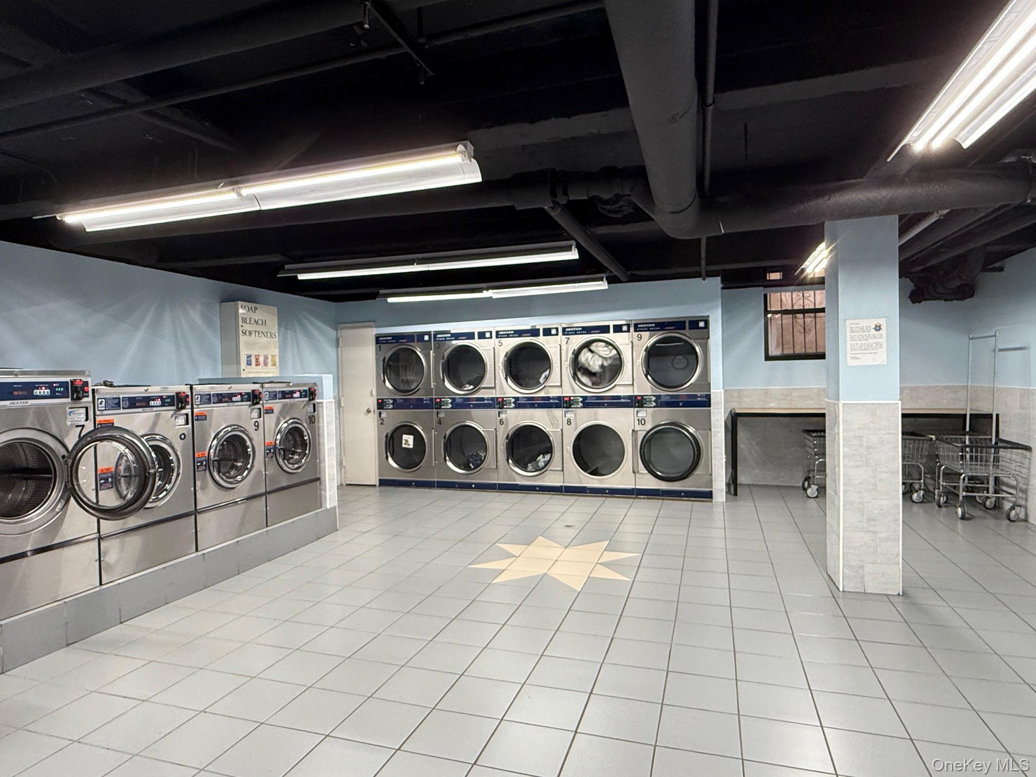 6740 Yellowstone Boulevard # 2O, Forest Hills, NY 11375