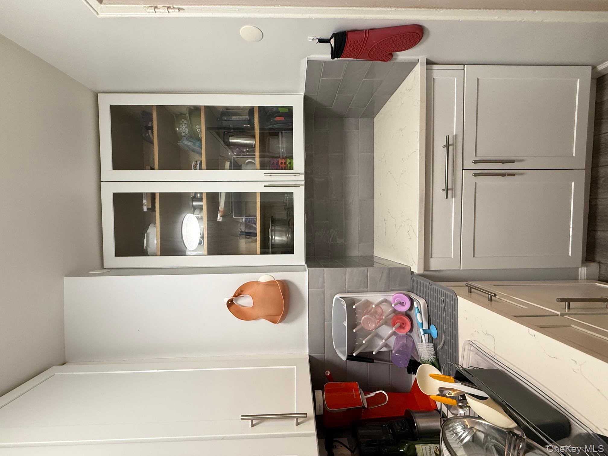 6740 Yellowstone Boulevard # 2O, Forest Hills, NY 11375