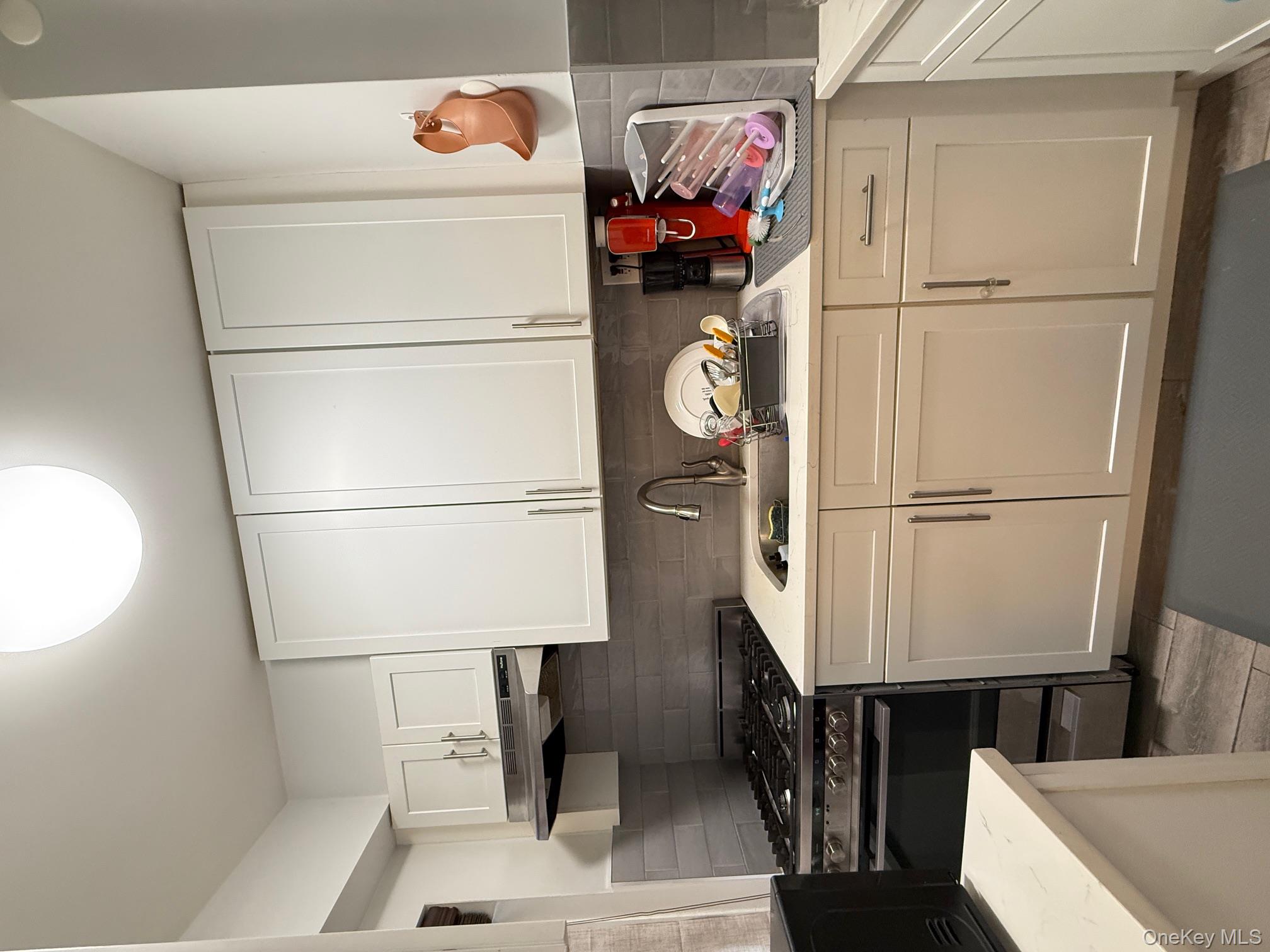 6740 Yellowstone Boulevard # 2O, Forest Hills, NY 11375