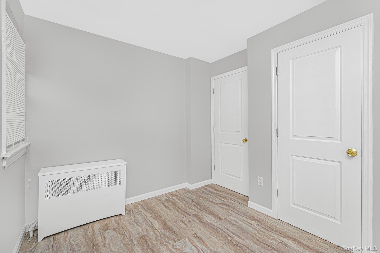 1616 Library Avenue, Bronx, NY 10465