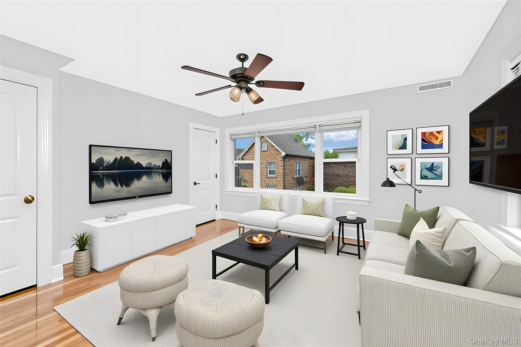 1616 Library Avenue, Bronx, NY 10465