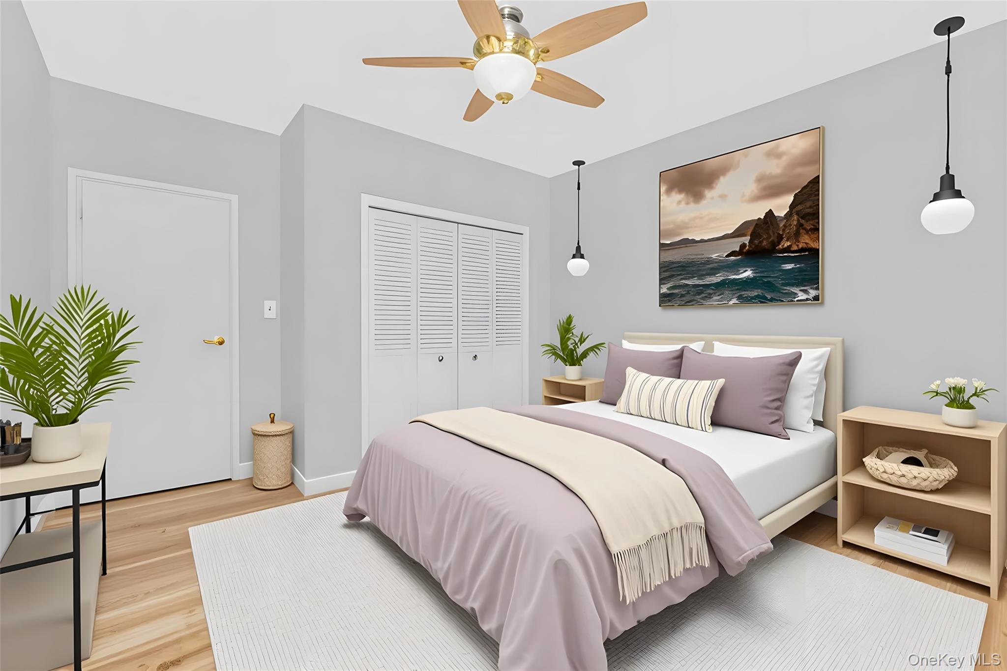 1616 Library Avenue, Bronx, NY 10465