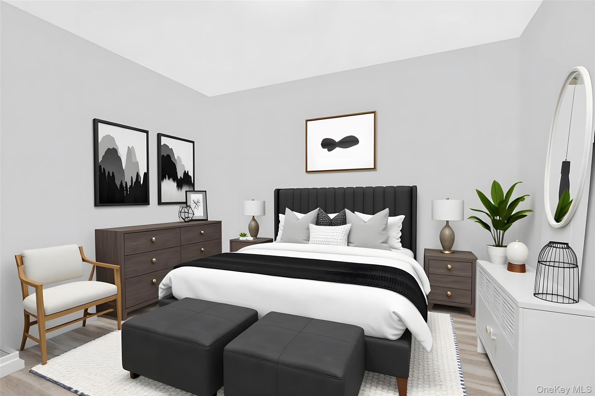 1616 Library Avenue, Bronx, NY 10465