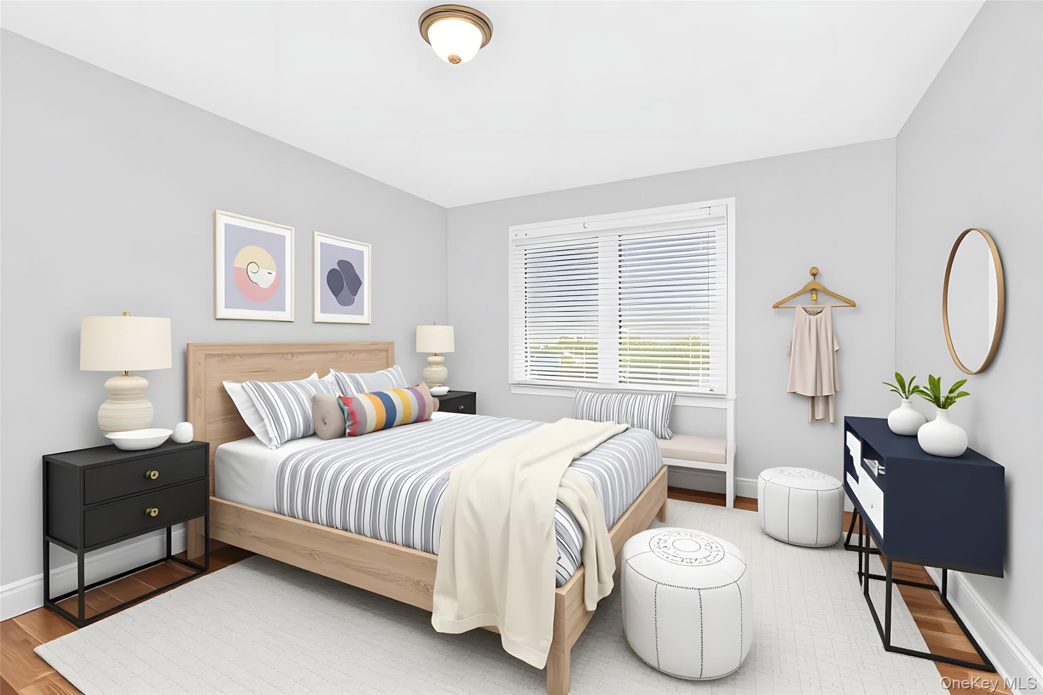 1616 Library Avenue, Bronx, NY 10465